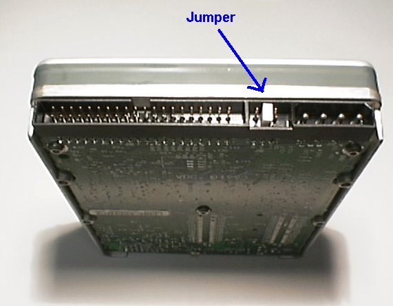 عصر الـ "Jumper".. حدوتة عدى عليها 17 سنة