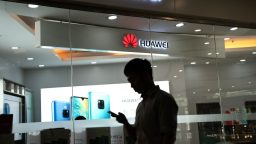 huawei