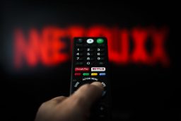 Netflix