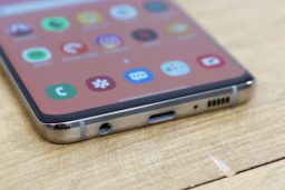 smart phone