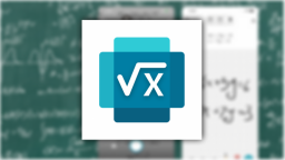 Math solver