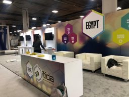 CES