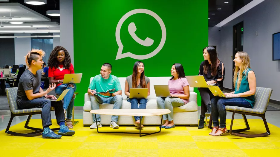 whatsapp