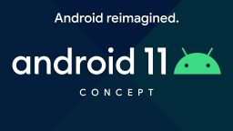 android 11- أندرويد 11