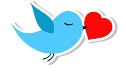 twitter