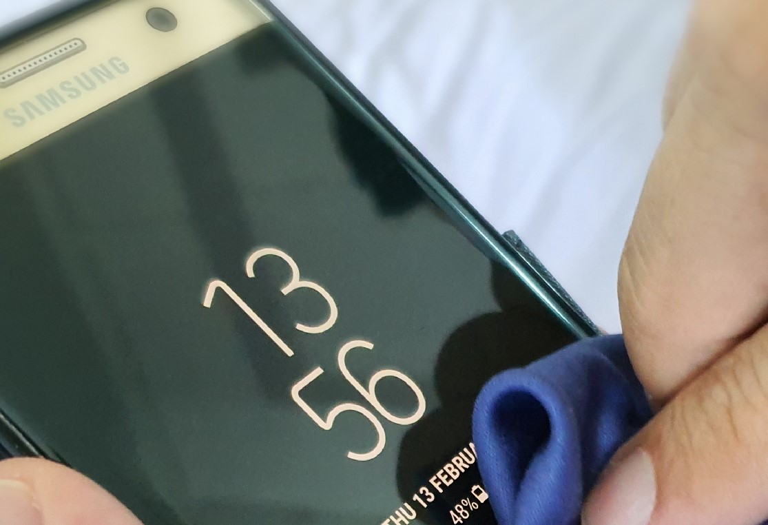 samsung