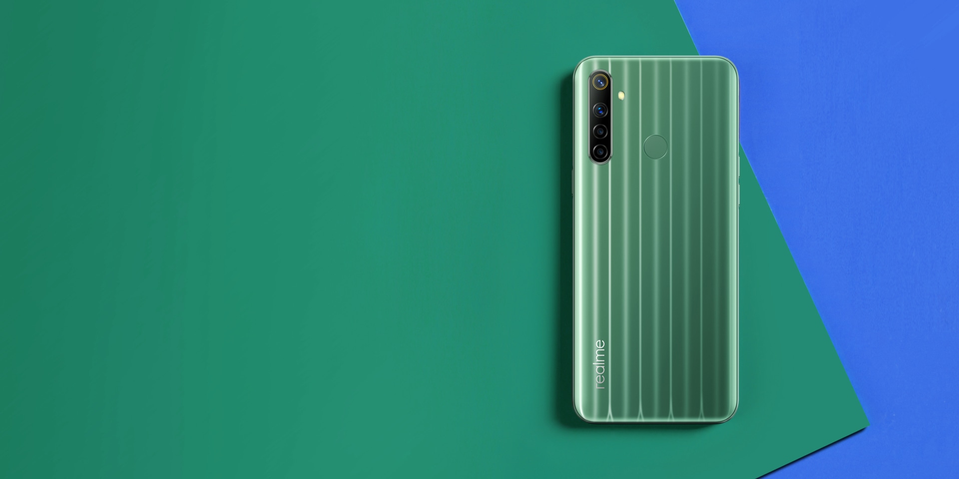 realme-6i