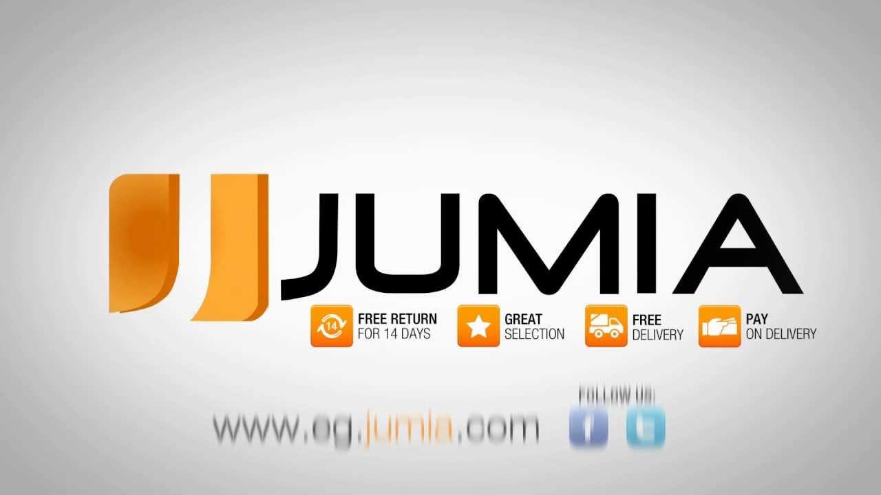 jumia