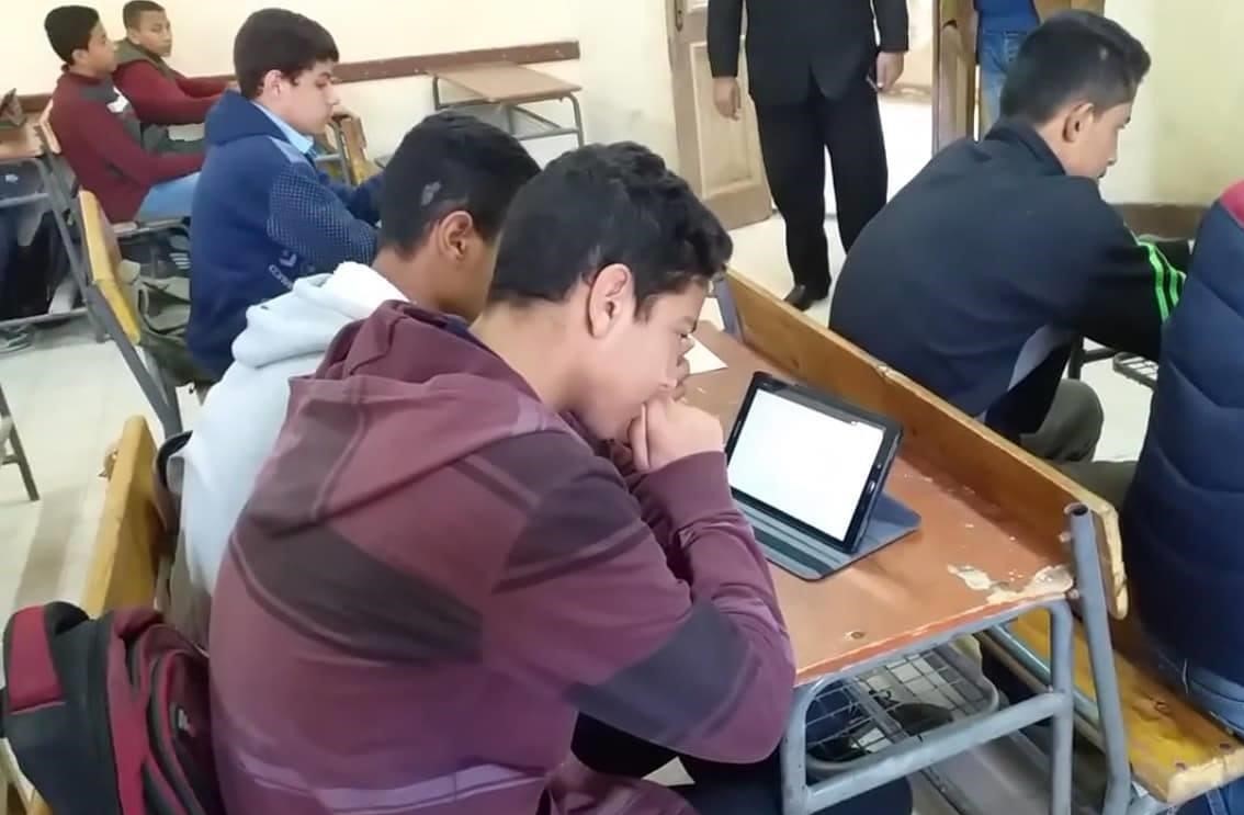 internet