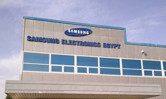 samsung