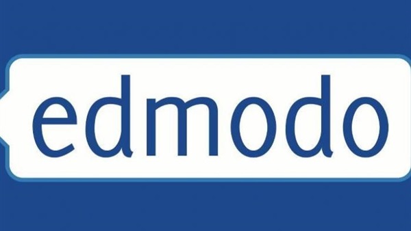 ادمودو edmodo