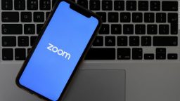 zoom
