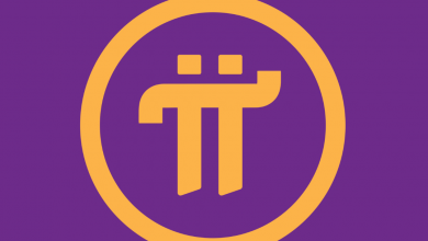 pi network