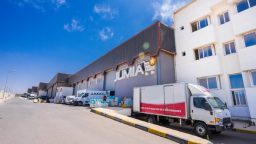 jumia