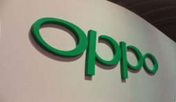 Oppo