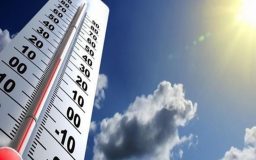 weather condition