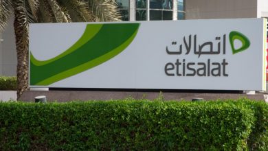 Etisalat