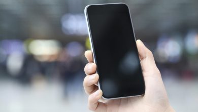 اكثر الهواتف إصداراً للإشعاعات الضارة لعام 2020
