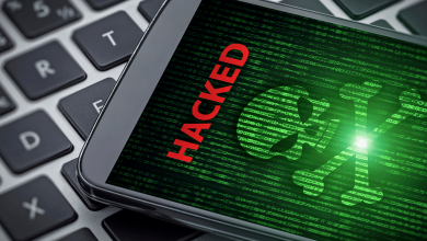hackers