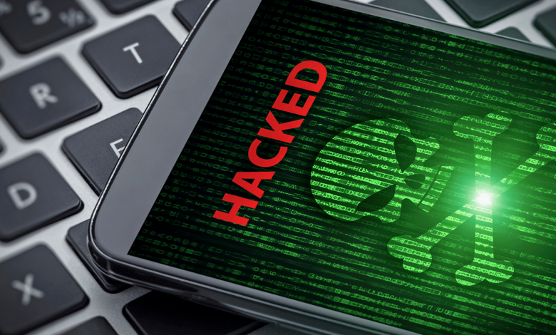hackers