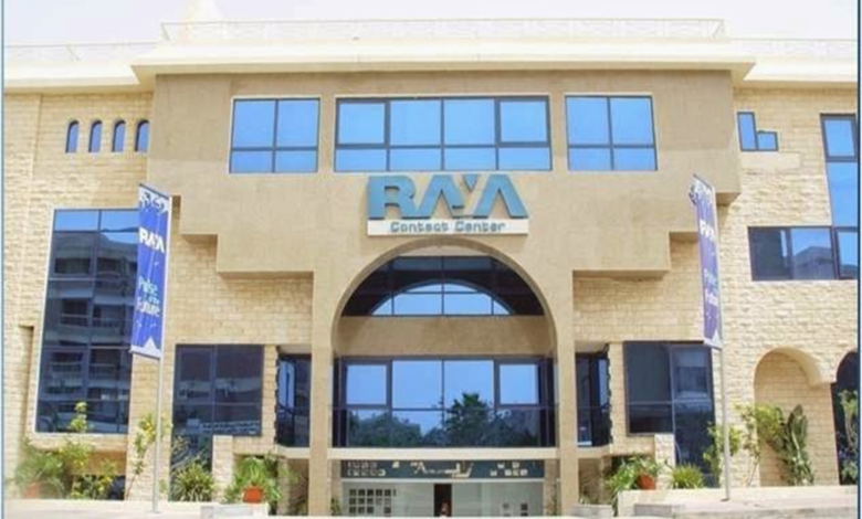 Raya