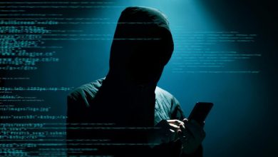 الأمن الرقمي أولويات الشركات