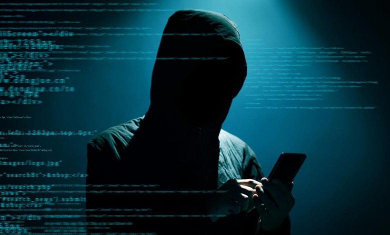 الأمن الرقمي أولويات الشركات