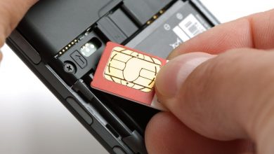 شروط وخطوات نقل أرقام المحمول من شركة لأخرى