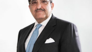 إبراهيم سرحان