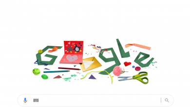 Google Search