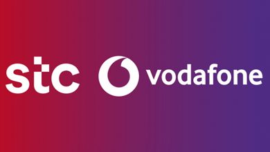 لماذا تأخرت STC في تقديم عرض الشراء النهائي لأسهم فودافون مصر؟