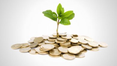 نمو في تمويلات رأس المال المخاطر في الربع الأول من 2020
