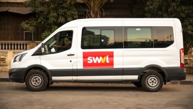 Swvl تقترب من صفقة كبرى