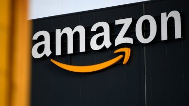 amazon