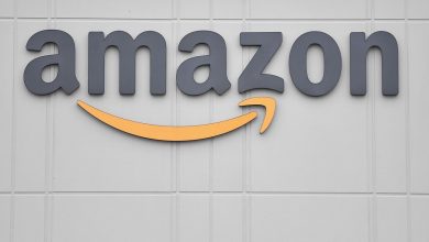 amazon