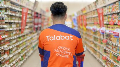 talabat