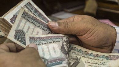 Paying loans online