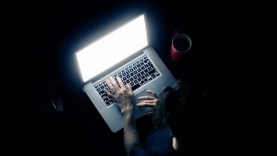مستخدمي ايفون معرضين للاحتيال الرقمي