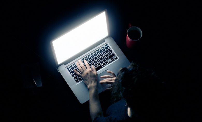 مستخدمي ايفون معرضين للاحتيال الرقمي
