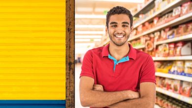 fawry microfinance