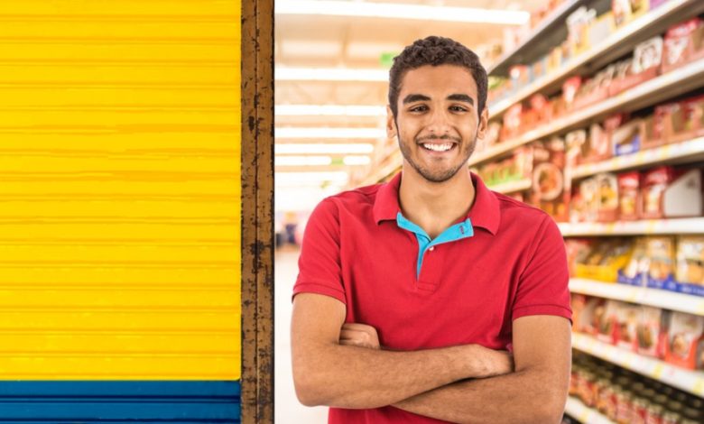 fawry microfinance