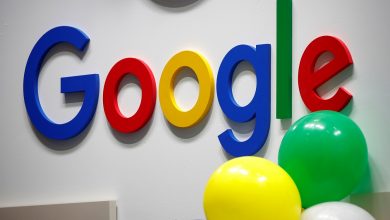 google