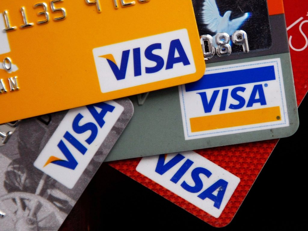 شراكة استراتيجية بين Visa و "فوري" لتسريع قبول المدفوعات الرقمية