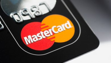 mastercard