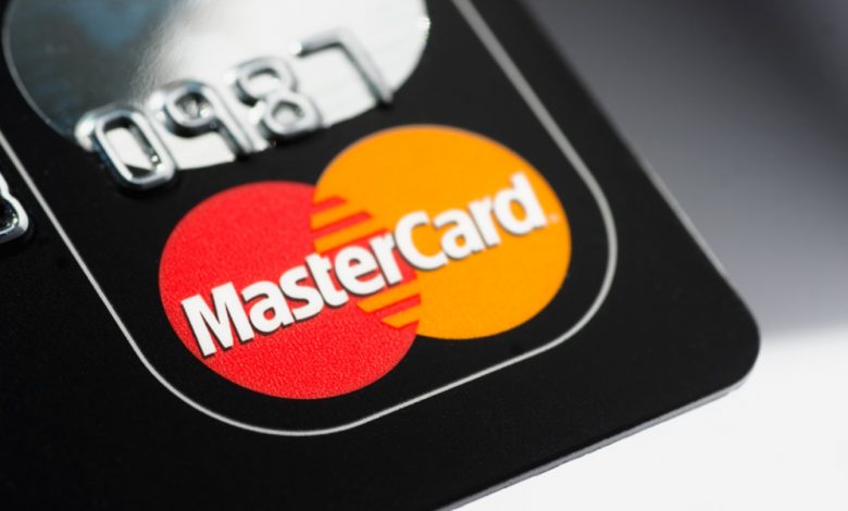 mastercard