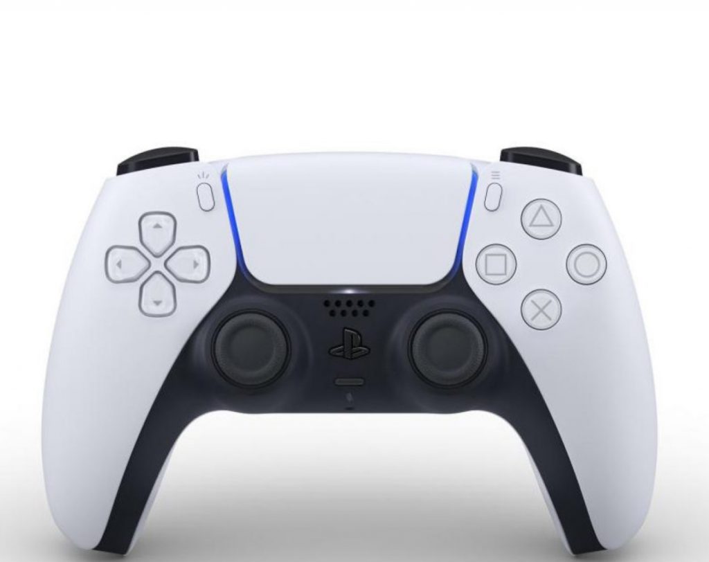 قائمة بـ 10 ألعاب فيديو لايمكن لعبها على جهاز PlayStation 5 نهائياً