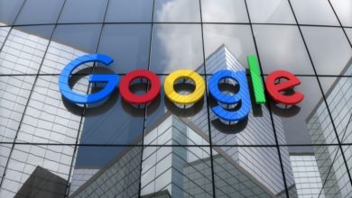 نتائج البحث بالعربي على جوجل في 2021