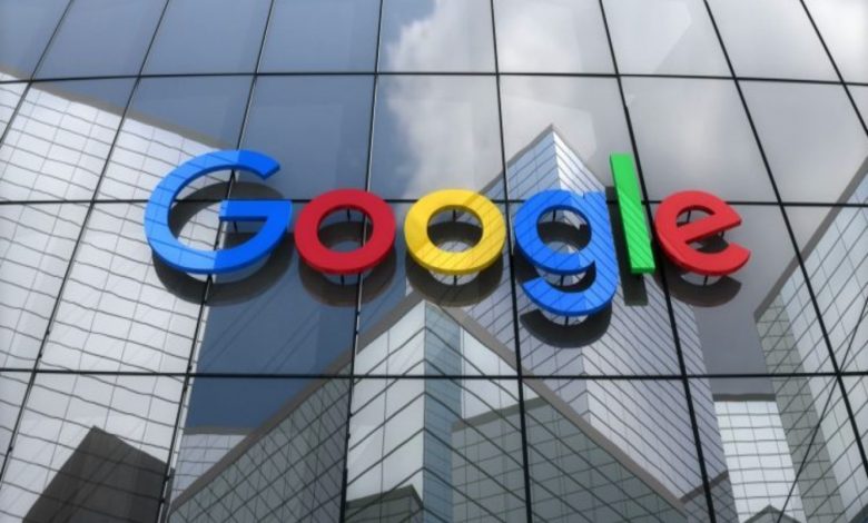 نتائج البحث بالعربي على جوجل في 2021