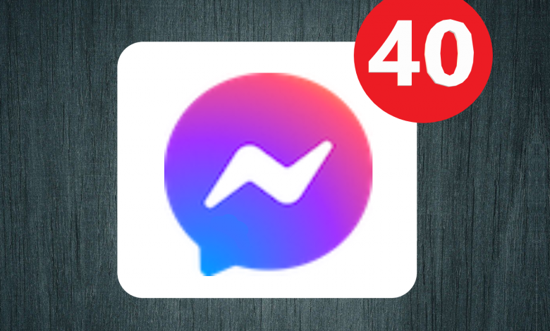 messenger