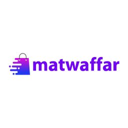 العلامة التجارية لمنصة متوفر